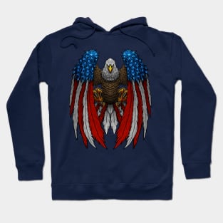 American Eagle Hoodie